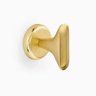 Cast Bath Hardware