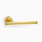 Cast Bath Hardware