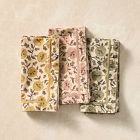 Laney Floral Napkin Sets
