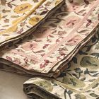 Laney Floral Napkin Sets