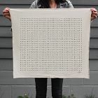 Little Korboose Tea Towels