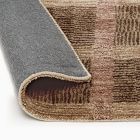Presley Tufted Wool Rug