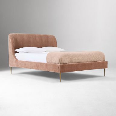 White Lana Collection | West Elm