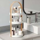 Bellwood Cosmestics Organizer