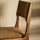 Damon Cafe Dining Chair