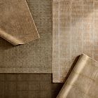 Nadya Tufted Wool Rug