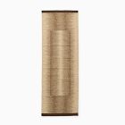 Declan Flatweave Wool Rug