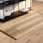 Declan Flatweave Wool Rug