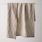 Deco Geo Throw