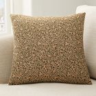Hawthorn Reversible Pillow Cover