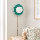 Stella Sconce (10")