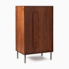 Gemini Armoire (32")