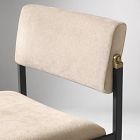 Freeman Bar &amp; Counter Stool