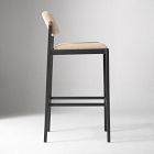 Freeman Bar &amp; Counter Stool