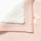 Daisy Baby Bedding Collection