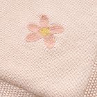 Daisy Baby Bedding Collection