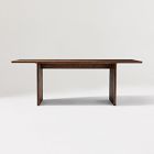 Combs Dining Table (86")
