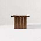 Combs Dining Table (86")