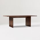 Combs Dining Table (86")