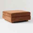 Thea Ottoman