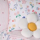 Little Garden Bedding Set
