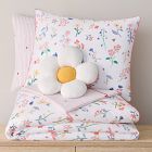 Little Garden Bedding Set