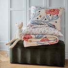 Little Garden Bedding Set