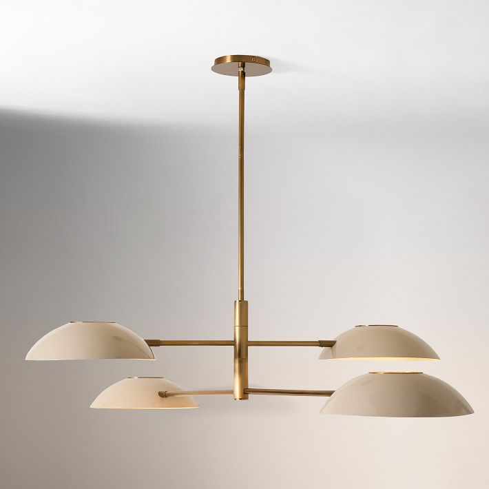 Lachlan Chandelier (54