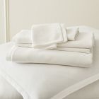 Signature TENCEL™ Linen Bedding Set