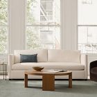 Ashmore Tight Seat Sofa (59"&ndash;85")