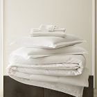 Signature TENCEL™ Linen Bedding Set