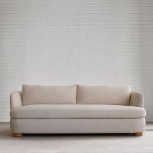 Up To 50% Off Furniture