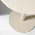 Sydney Outdoor Bar Table &amp; Westport Bar Stools Set