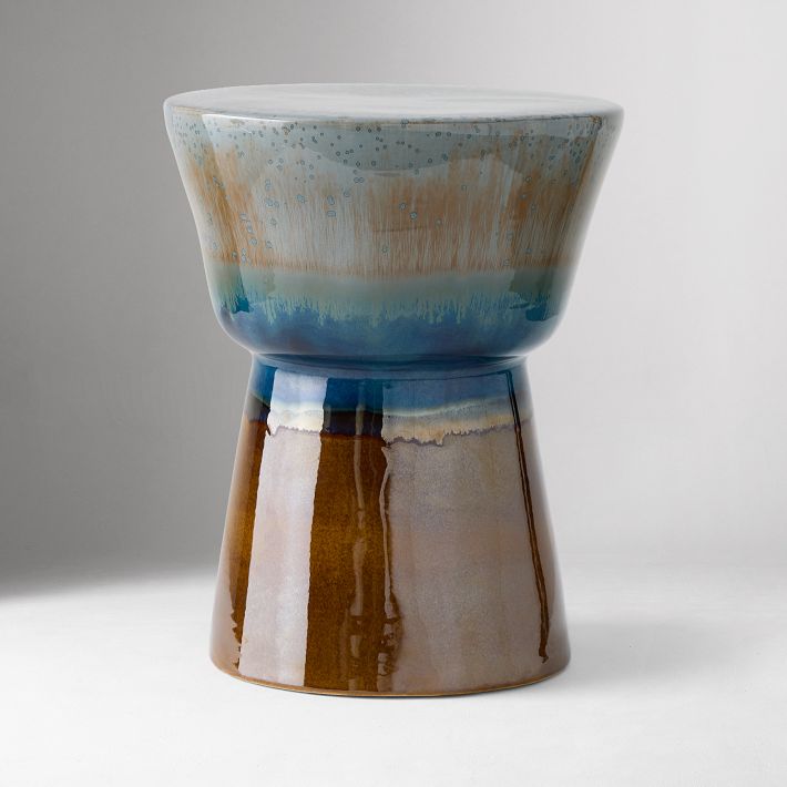 faroe-indoor-outdoor-ceramic- faroe-indoor-outdoor-ceramic-