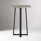Malfa Outdoor Bar &amp; Counter Tables (30")
