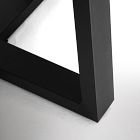 Malfa Outdoor Bar &amp; Counter Tables (30")