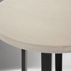 Malfa Outdoor Bar &amp; Counter Tables (30")