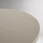Malfa Outdoor Bar &amp; Counter Tables (30")