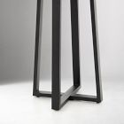 Malfa Outdoor Bar &amp; Counter Tables (30")