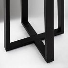 Malfa Outdoor Bar &amp; Counter Tables (30")