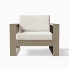 Portside by Polywood® Outdoor Lounge Chair