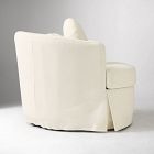 Viv Grand Swivel Glider