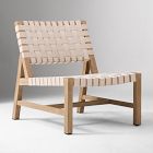 Granada Outdoor Lounge Chair