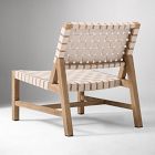 Granada Outdoor Lounge Chair