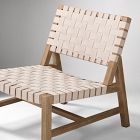 Granada Outdoor Lounge Chair