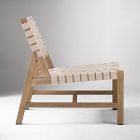 Granada Outdoor Lounge Chair