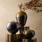 Kimia Ceramic Vases