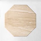 Combs Marble Bistro Table (36")