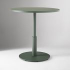 Sydney Outdoor Bistro Table (30")