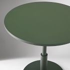 Sydney Outdoor Bistro Table (30")